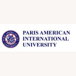 Paris American International University Profile Picture