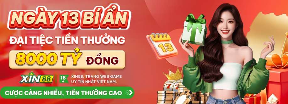 xin88 expert Cover Image