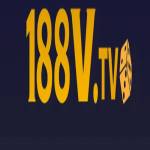 188v tv Profile Picture
