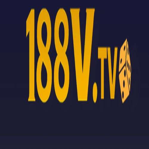 188v tv Profile Picture