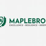 MapleBrook School Profile Picture