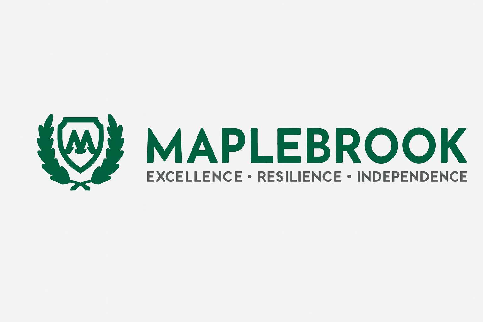 MapleBrook School Profile Picture