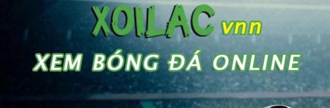 xoilacvnntv coibd Cover Image