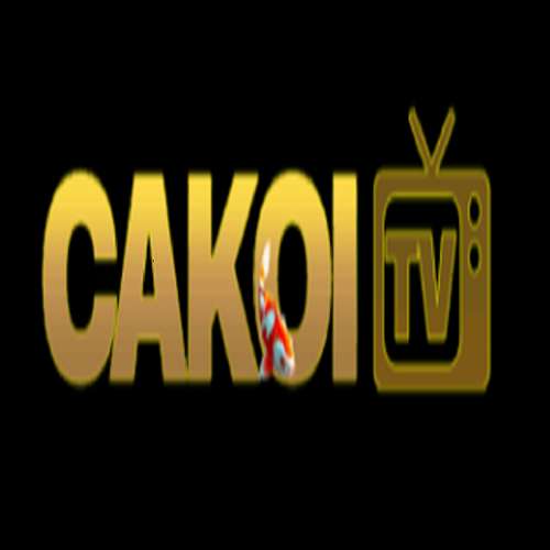 cakoitv top Profile Picture