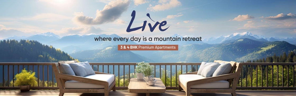 Panorama Homes Cover Image