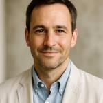 polarbearmeds Profile Picture