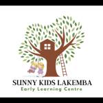 Sunnykids au Profile Picture