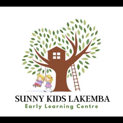 Sunnykids au Profile Picture