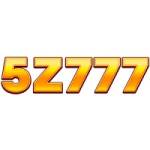 5z777 777 Profile Picture