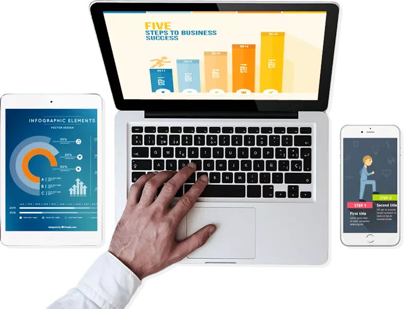 The Future Of MLM: A Complete Guide To Crypto MLM Software Development In 2025 | Author Round Pay | Sociomix