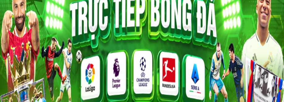 lisabettany com gia mao Cover Image