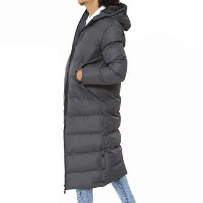 Mens Charc Profile Picture