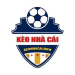 Kèo Nhà Cái Profile Picture