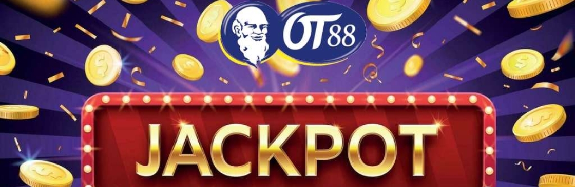 Relevanto Info Cover Image