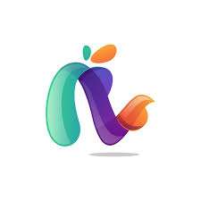 sports totolink Profile Picture