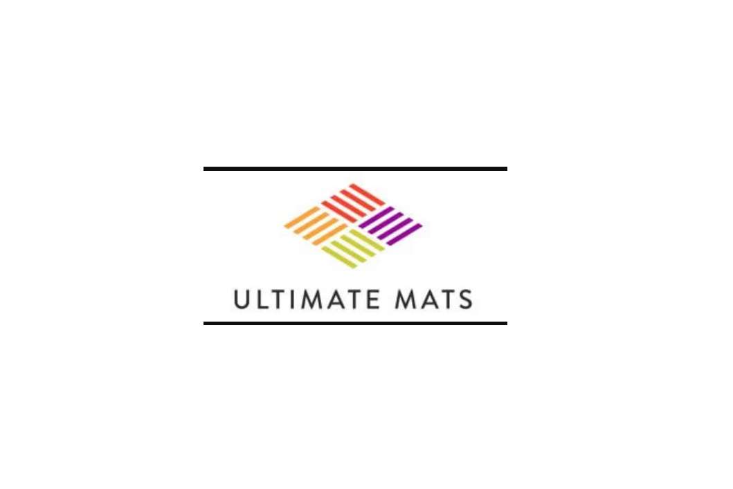 Ultimate Mats Profile Picture