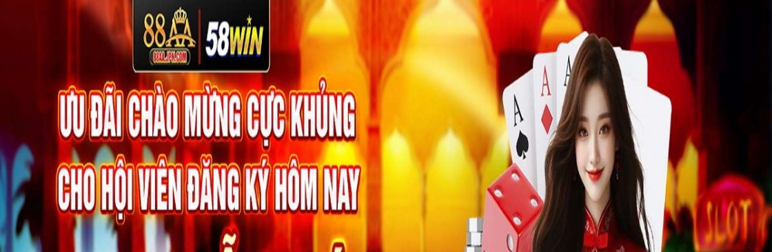 88AA Uy Tín 2025 Cover Image