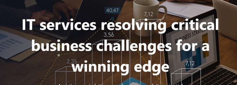 Netlarx Pvt Ltd Cover Image