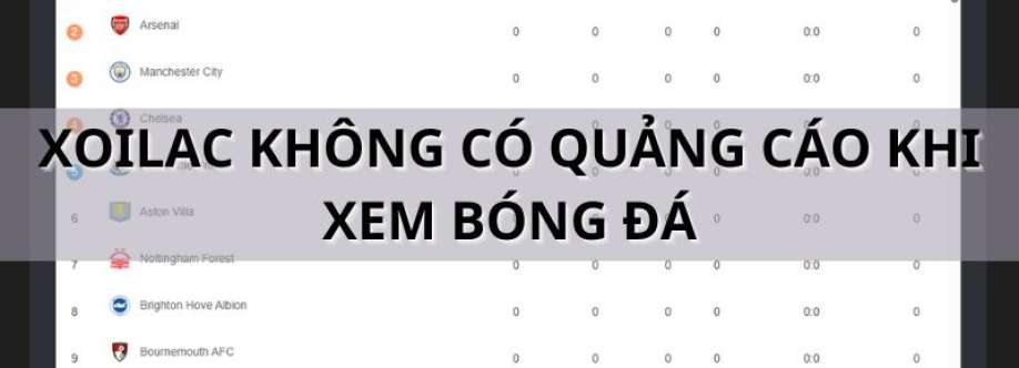 frogmouthclothingcom lua dao Cover Image