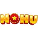 NOHU90 Trang Chủ Nổ Hũ Bắn Cá Profile Picture