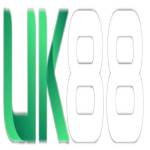 NHÀ CÁI UK88 Profile Picture