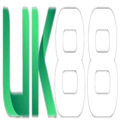 NHÀ CÁI UK88 Profile Picture