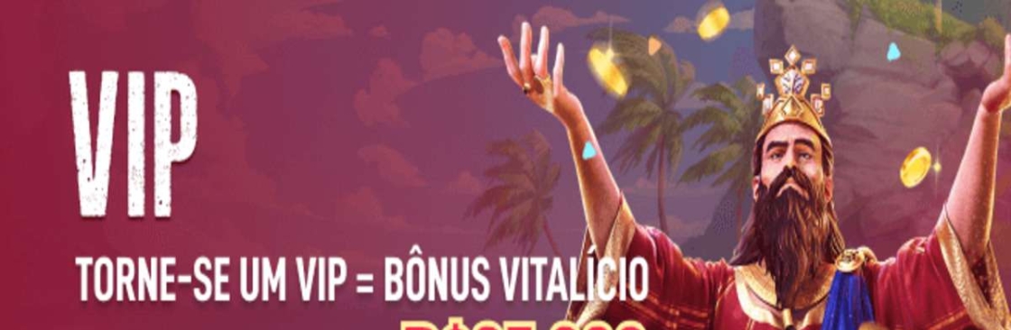 7GGG BET Cover Image