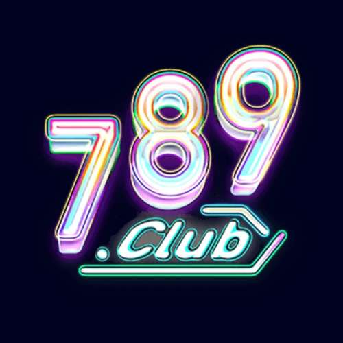 Cổng Game 789Club Profile Picture
