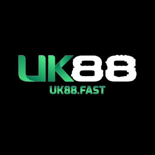 UK88 FAST Profile Picture