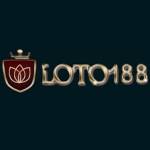 Loto188 Profile Picture