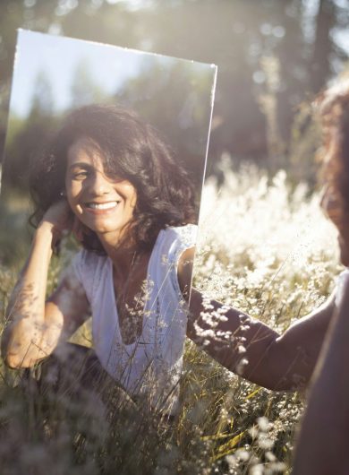 Christian Life Coaching in Arkansas | Faith-Based Guidance