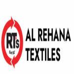 rehana textiles Profile Picture