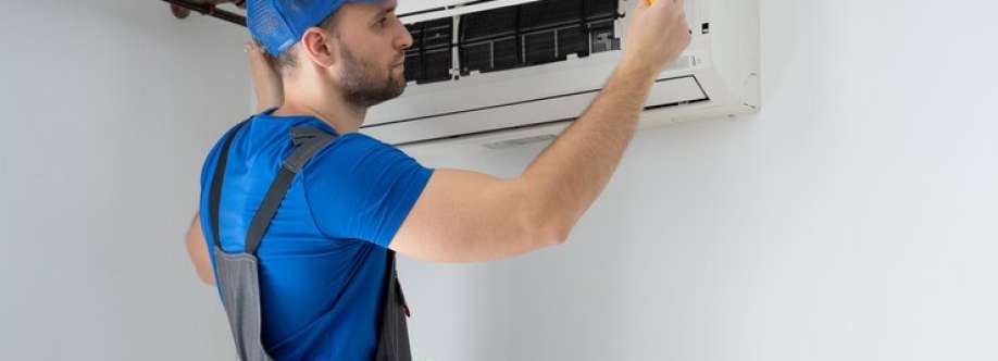 Temperature Zone Corp Cover Image