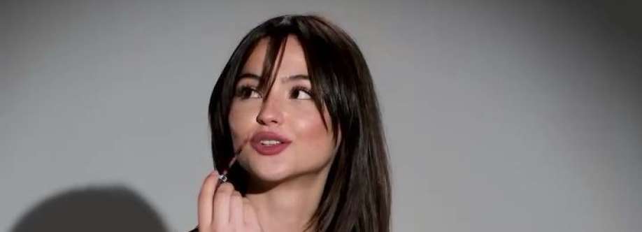 Taylor Jackson Cover Image