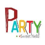 Party Sweet Nella Profile Picture