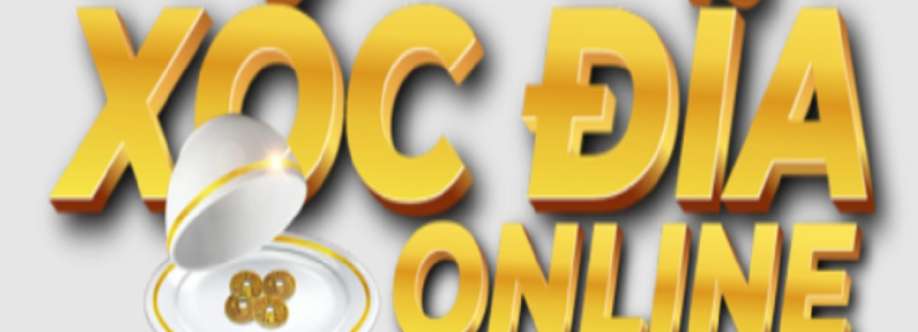 Xóc Đĩa Online Xocdiaonline in net Cover Image