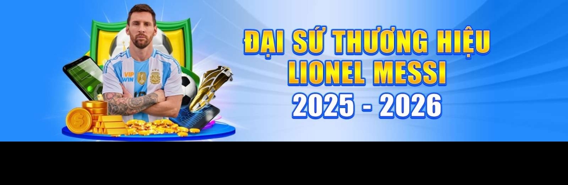 VIPWIN CUDLICI Cover Image