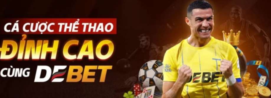 NHÀ CÁI DEBET Cover Image