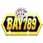 Bay789 art Profile Picture