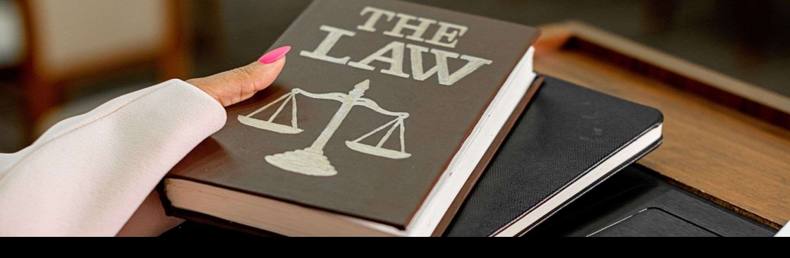 Minors Family Law Cover Image