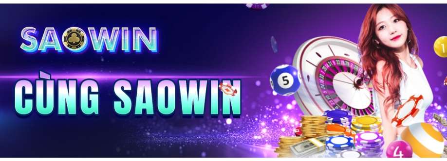 Cong game SaoWin Cover Image