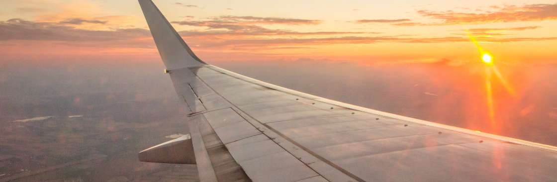 Traveloview Flight Deals Cover Image