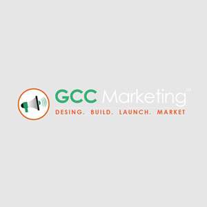 GCC Marketing Profile Picture