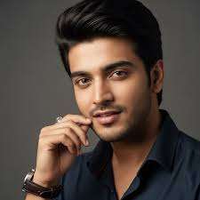 Hitesh Bhadana Profile Picture