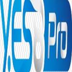 Yes8 Pro Profile Picture