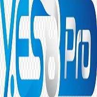 Yes8 Pro Profile Picture
