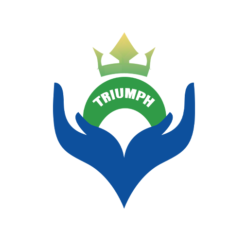 shopifyplusdesigners - SVGI TRIUMPH