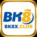 BK8 Casino Nhà cái cá cược uy tín Profile Picture
