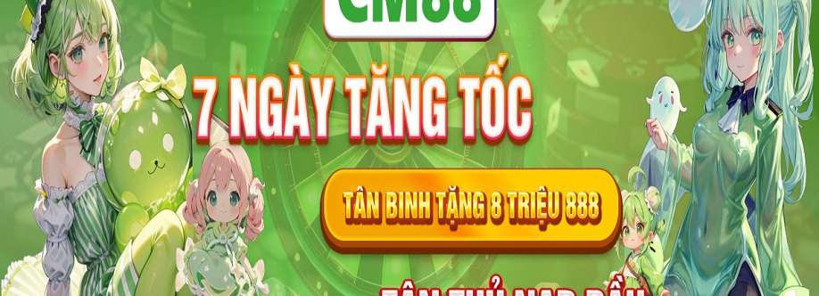 cm88 law Cover Image