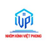 Cửa Nhôm Xingfa Việt Profile Picture